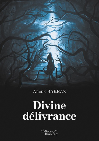 Divine délivrance