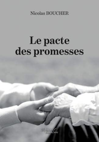 Le pacte des promesses