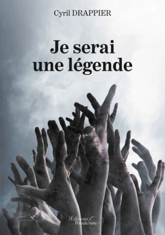 Je serai une légende