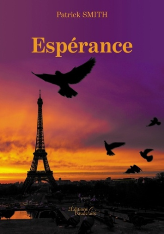 Espérance