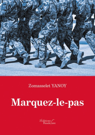 Marquez-le-pas