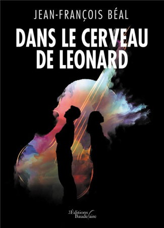 Dans le cerveau de Léonard