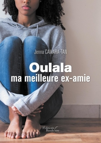 Oulala ma meilleure ex-amie