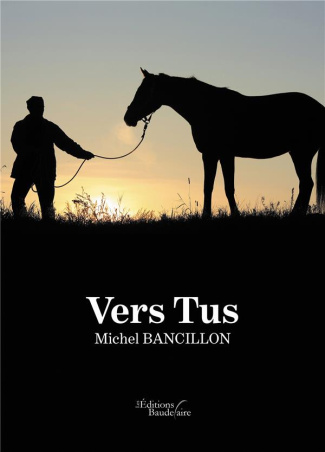 Vers tus