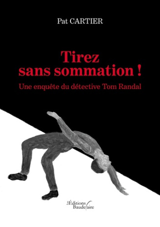 Tirez sans sommation !