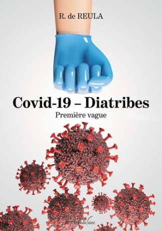 Covid-19 - Diatribes