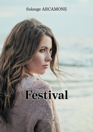 Festival