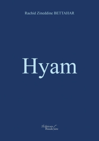 Hyam
