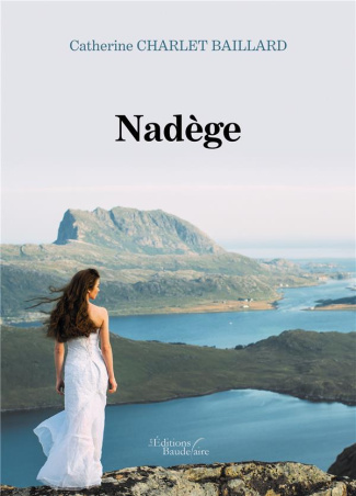 Nadège