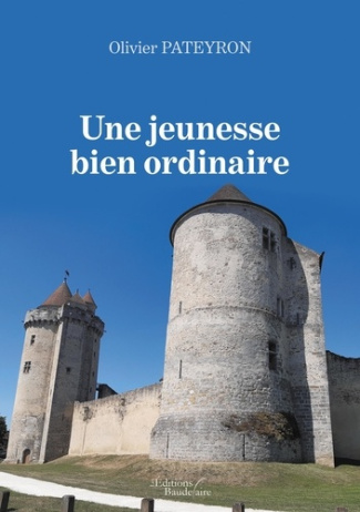 Une jeunesse bien ordinaire