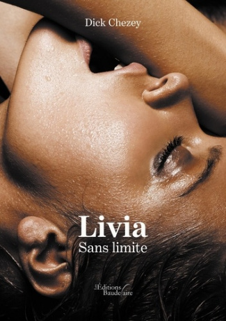 Livia. Sans limite