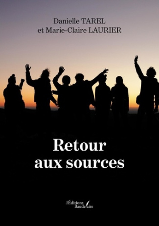 Retour aux sources