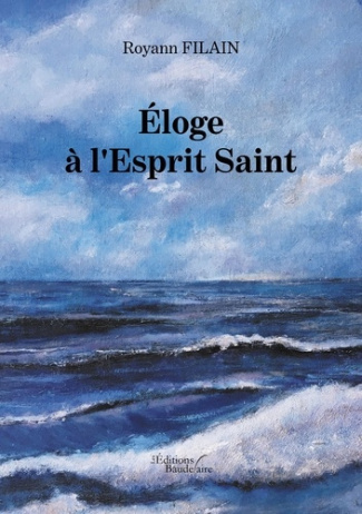 Éloge à l'Esprit Saint