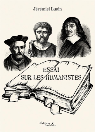 Essai sur les humanistes