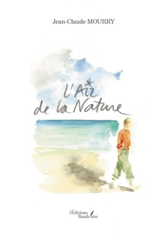 L'Air de la Nature