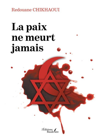 La paix ne meurt jamais
