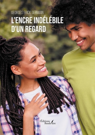 L'encre indélébile d'un regard