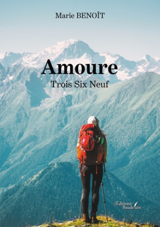 Amoure. Trois six neuf