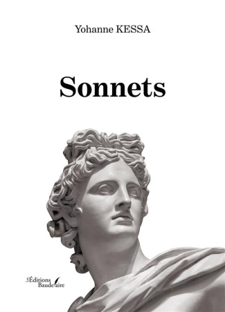 Sonnets