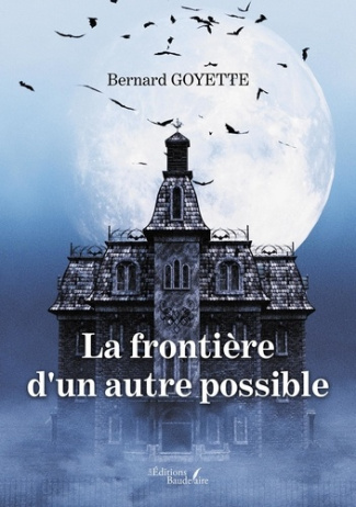 La frontière d'un autre possible