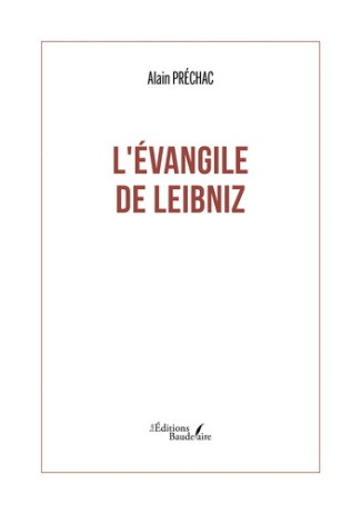 L'Évangile de Leibniz
