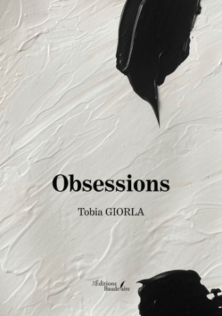 Obsessions