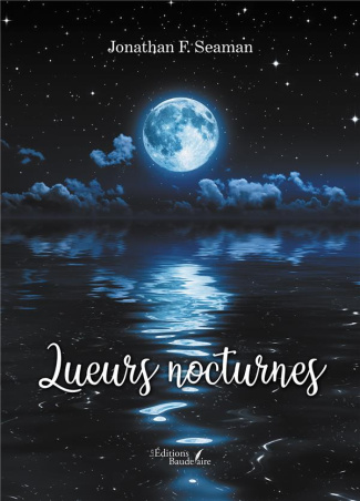 Lueurs nocturnes