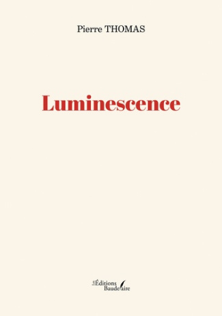 Luminescence