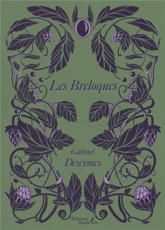 Les breloques