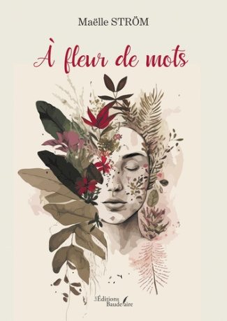 A fleur de mots