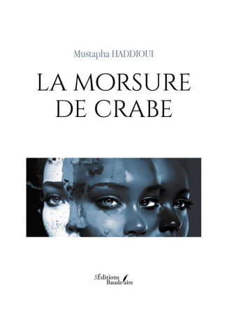 La morsure de crabe