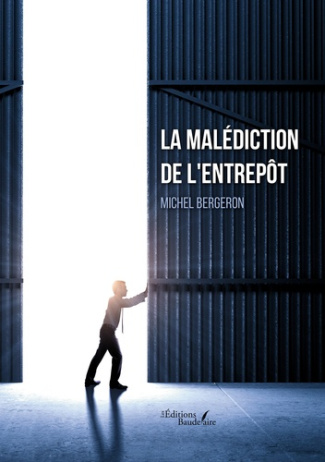 La malédiction de l'entrepôt