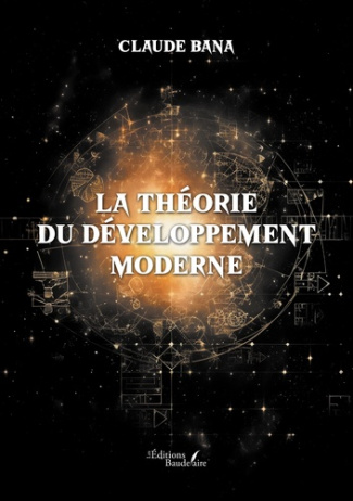 La théorie du développement moderne