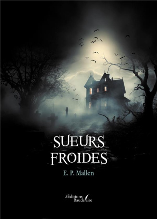 Sueurs froides