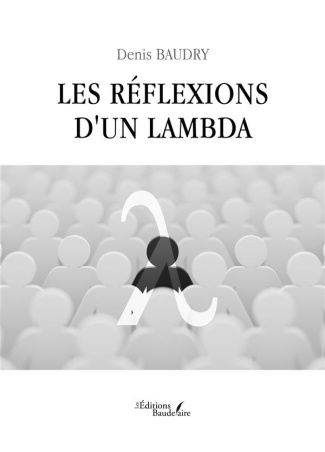 Les réflexions d'un lambda