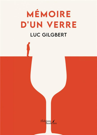 Mémoire d'un verre