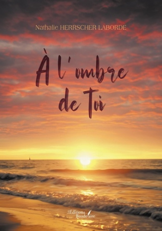 A l'ombre de toi