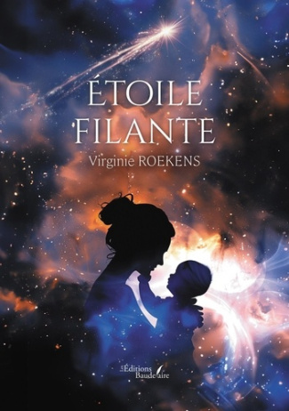 Etoile filante
