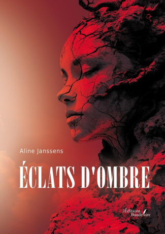 Eclats d'ombre