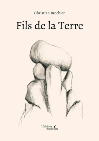Fils de la Terre