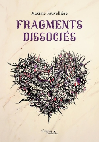 Fragments dissociés