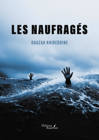 Les naufragés