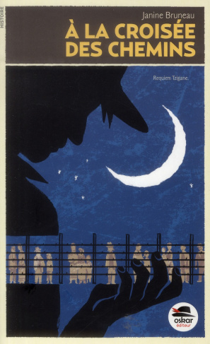 A la croisée des chemins