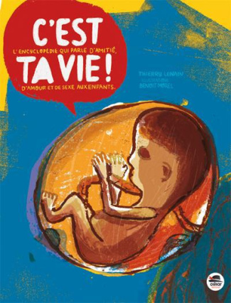 C'est ta vie !