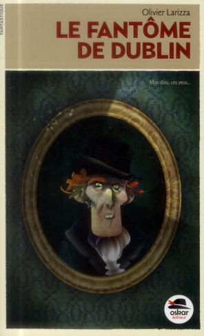 Le fantôme de Dublin