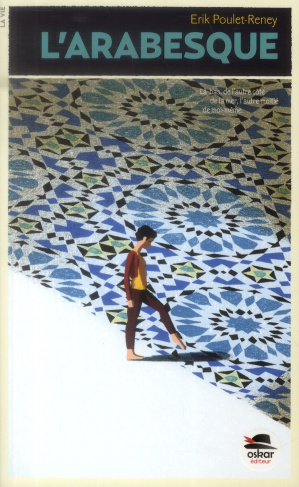 L'arabesque