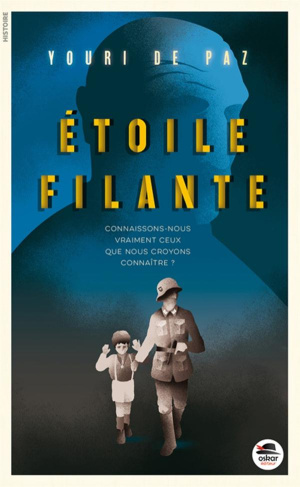 Etoile filante