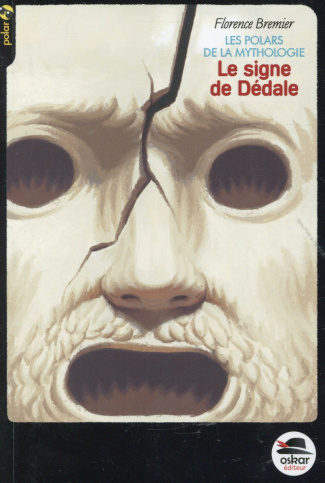 Le signe de Dédale