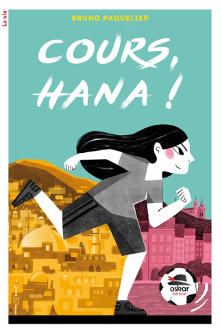 Cours Hana !