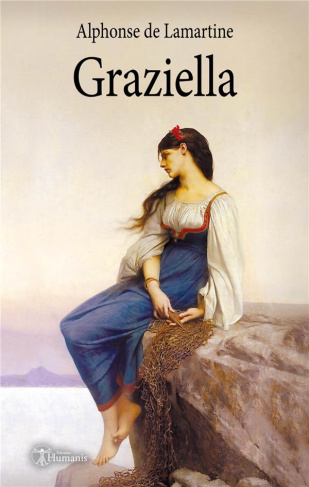 Graziella